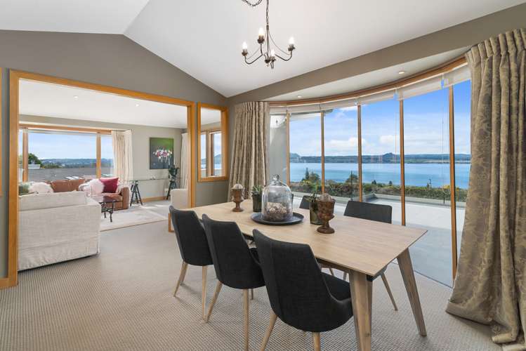 25 Mapara Road Acacia Bay_7