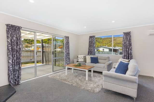 69 Mohaka Street Wainuiomata_3