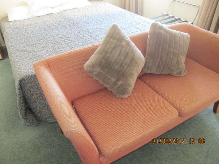 9e/13 Mount Street Auckland Central_1