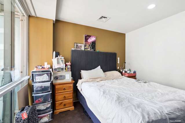 1105/10 Waterloo Quadrant Auckland Central_4