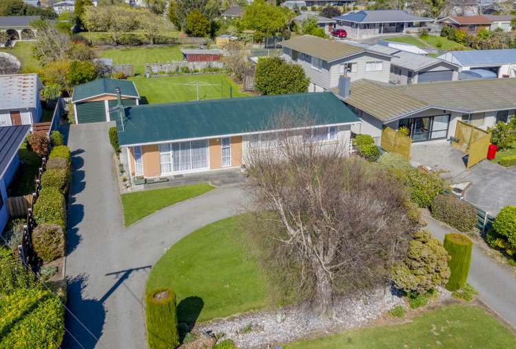 74 Cook Street Foxton_23