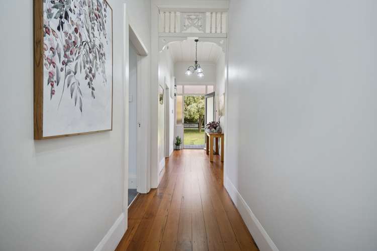 37 Grey Street Marton_2