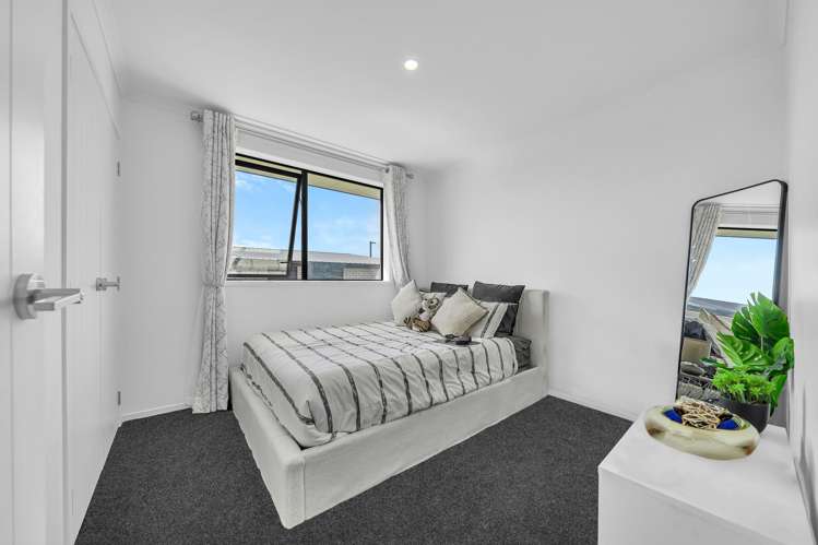 30 HITCHEN ROAD Pokeno_8