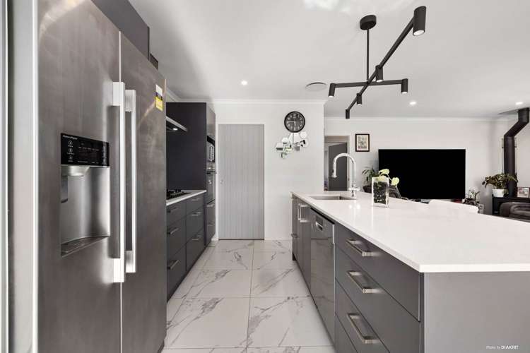 386a Kauri Road Onewhero_5