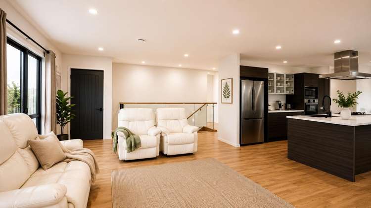 3A Manuka Road Huntly_6