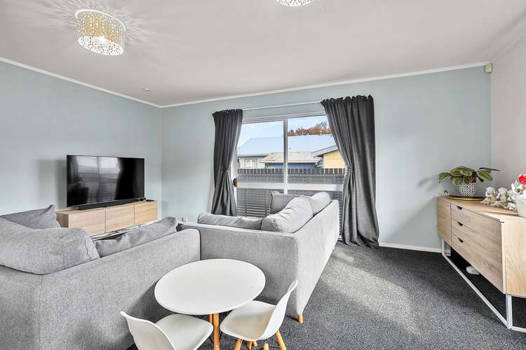 12a Matai Street Maeroa_5