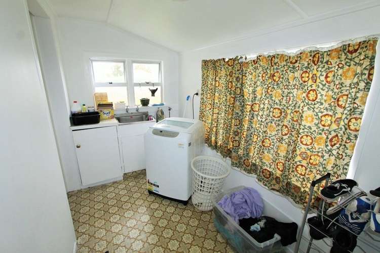 64 Billah Street Tokoroa_6