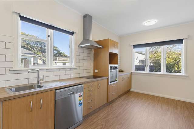25 Magdala Street Tainui_4