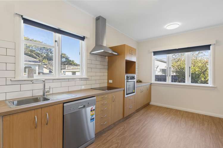 25 Magdala Street_3