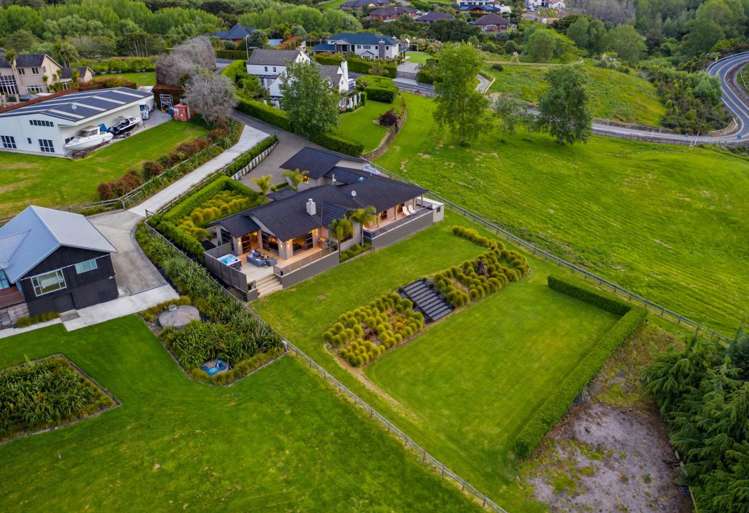 14 Regis Lane Flat Bush_22