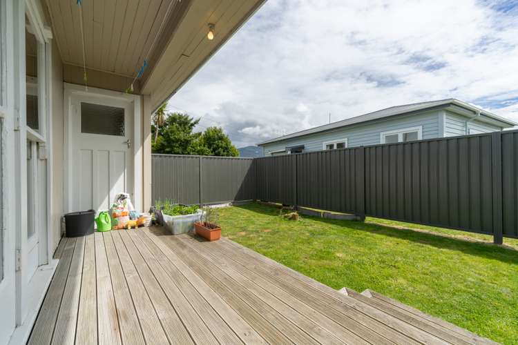 51A Matai Street Te Anau_11