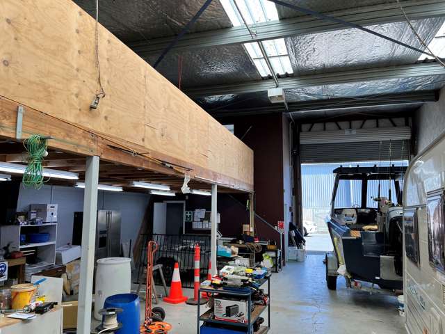 7/20 Newton Street Mt Maunganui_4