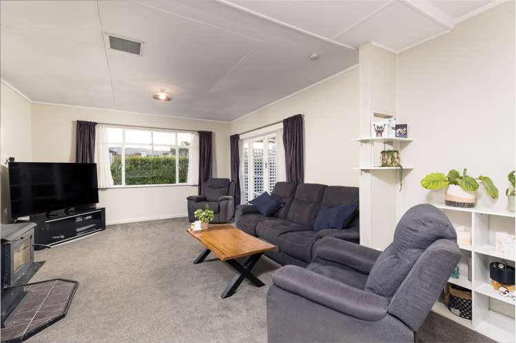 6 Oxford Street Waimate_5