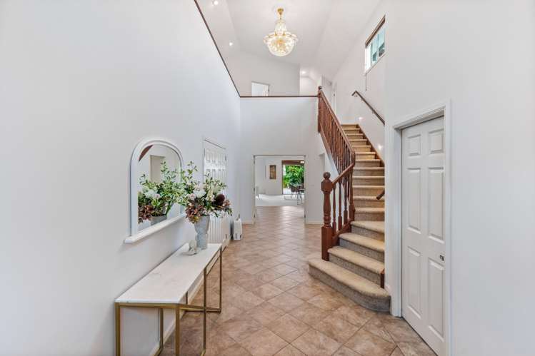 30 Waikura Drive Te Atatu Peninsula_3