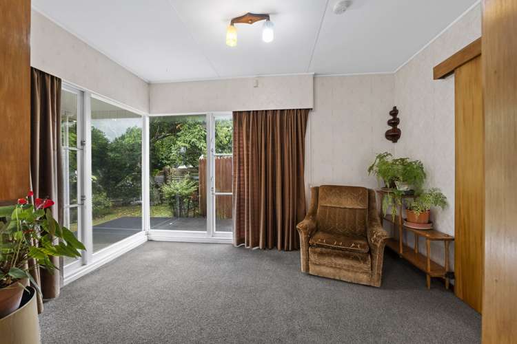 178 Glover Road Hawera Hawera_10