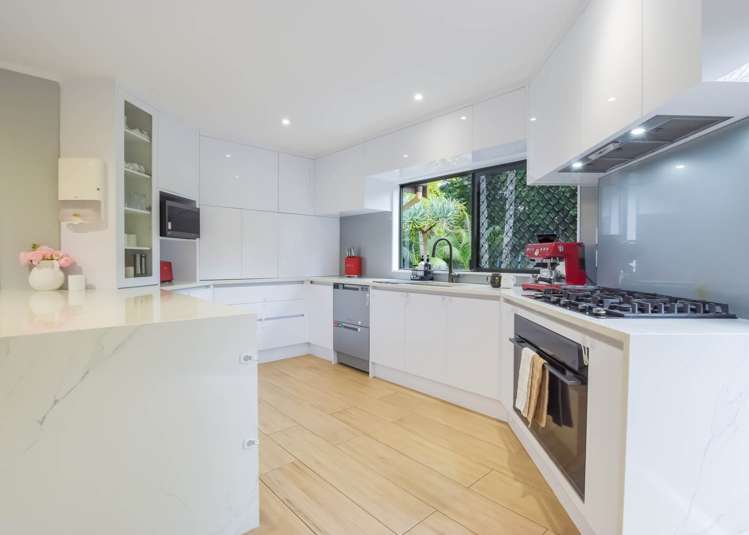 113A Macleans Road Bucklands Beach_13