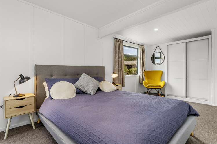 14A Weka Road Waipahihi_21