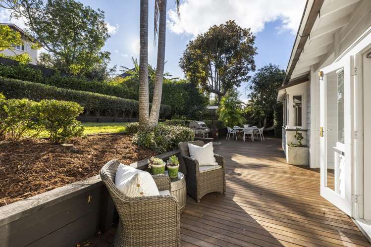 10 Ngapuhi Road Remuera_17