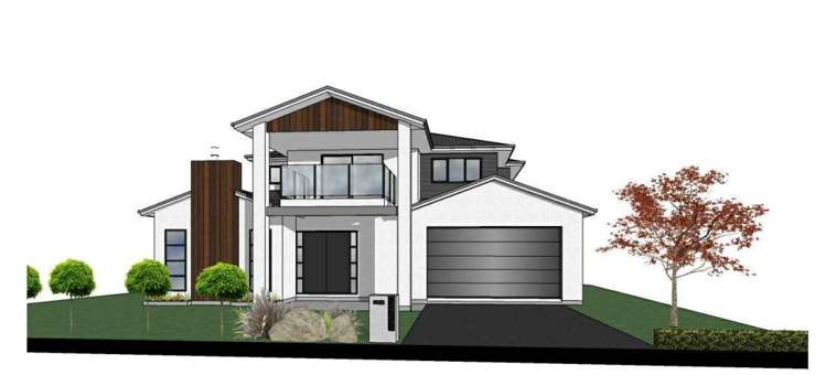 4 Taiatea Drive Baverstock_0