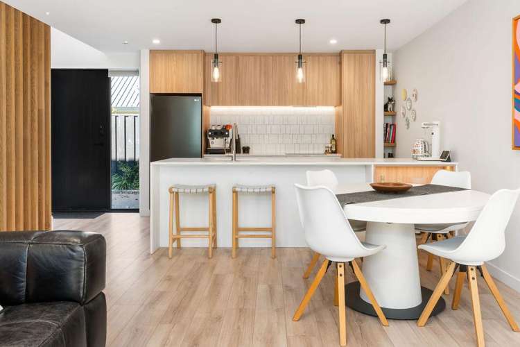 38C Roosevelt Avenue St Albans_19