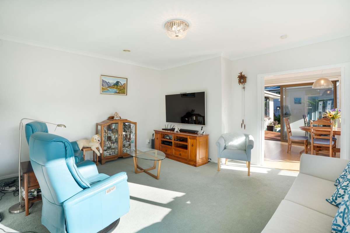 51 Oxford Street_5