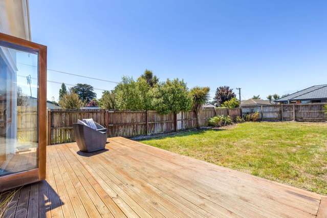 96 Randolph Street Woolston_2