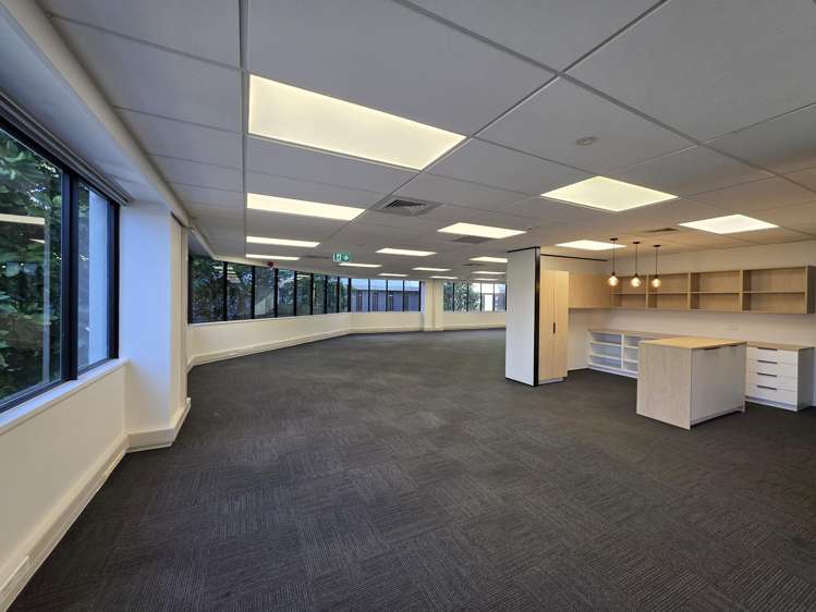 660-670 Great South Road Ellerslie_7