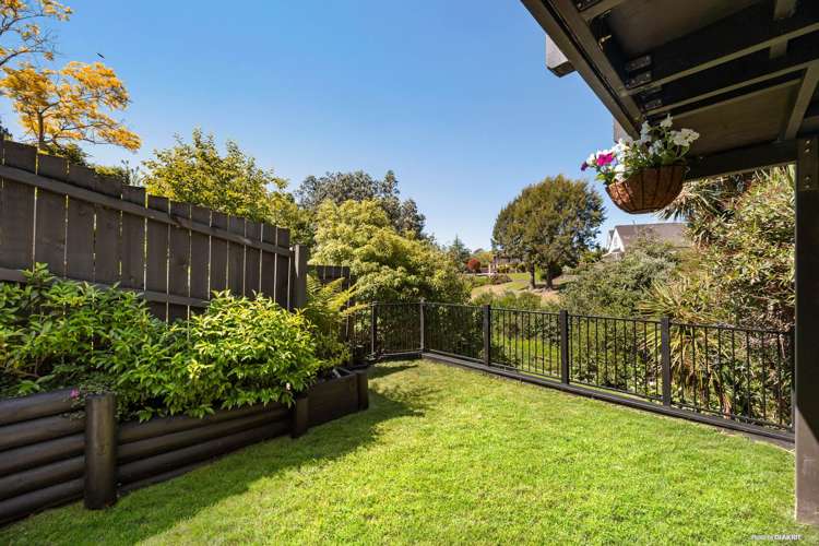 18A Rapallo Place Farm Cove_3