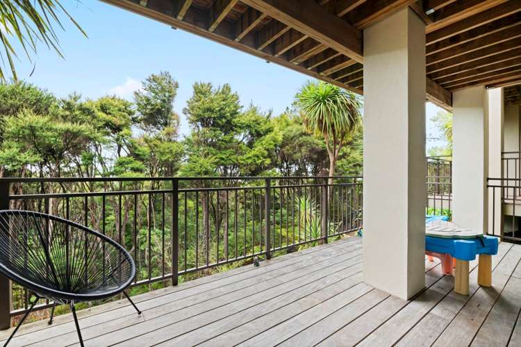 85 Naples Way, Point Ridge Albany_13