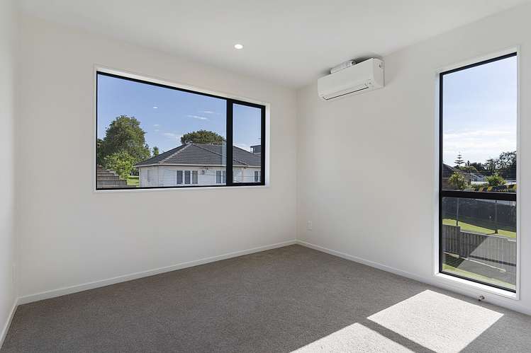 2/47 Arawa Street New Lynn_8