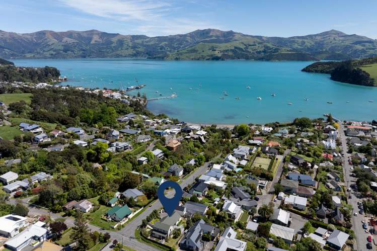 29 Rue Benoit Akaroa_22