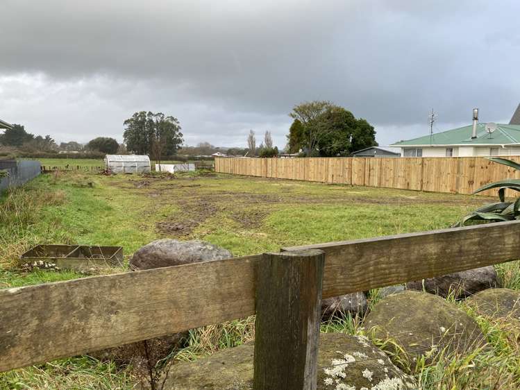 38 High Street Eltham_6