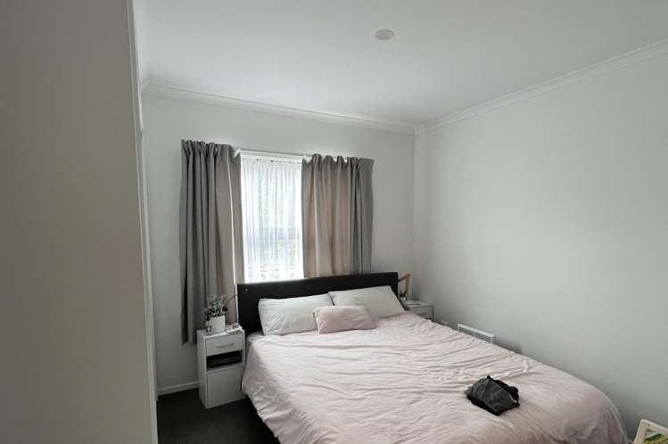 49A Dalgliesh Avenue Forest Lake_9