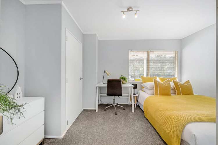 24b Ashby Avenue Saint Heliers_21