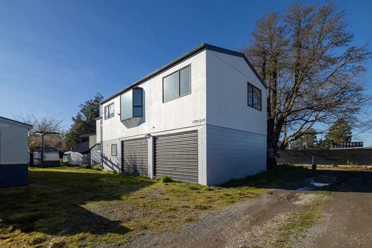 19 Peters Street Hinds_1