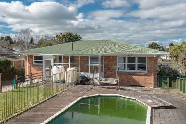 12 Prisk Street Melville_4