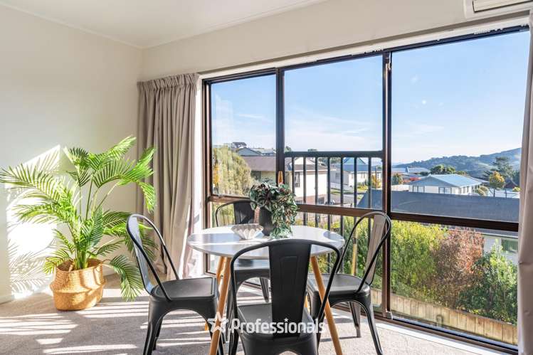 23a Invercargill Drive Kelson_6