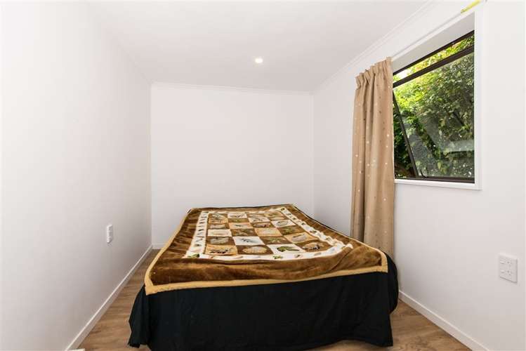 16 Kelkirk Street Kelston_14