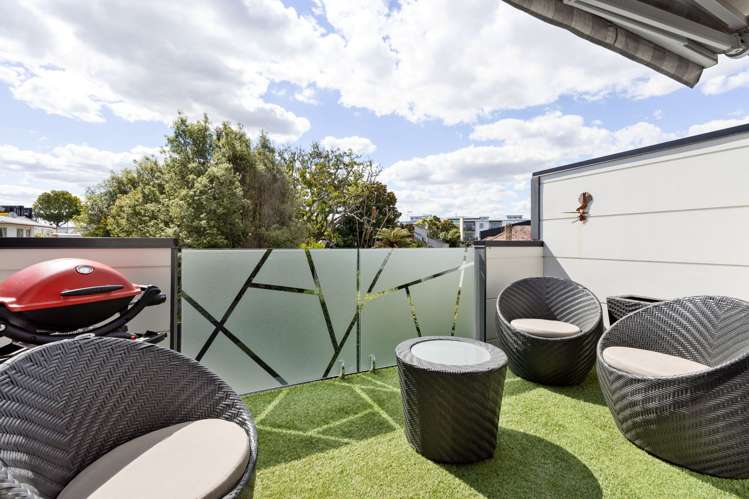 4/440 Ulster Street Beerescourt_2