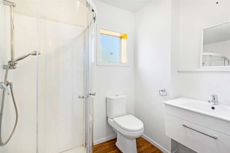 31 Matai Road Wanaka_14