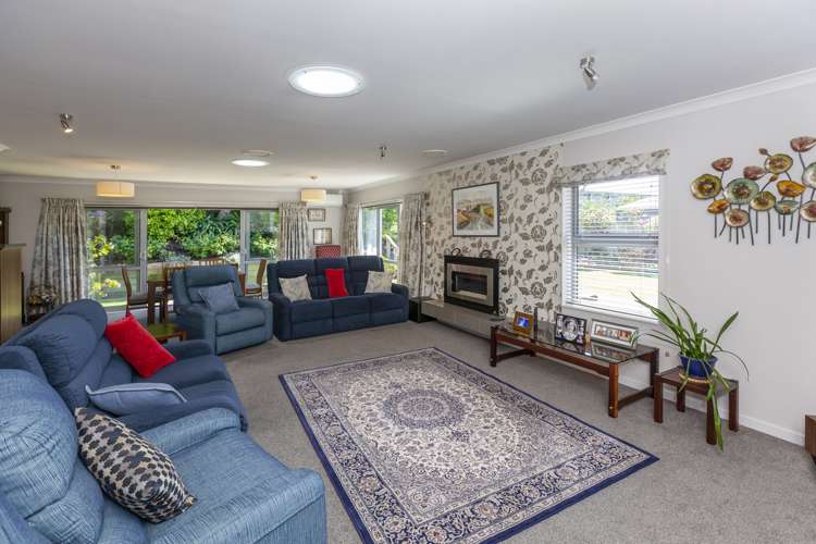 4 Beckett Lane Raumati Beach_16