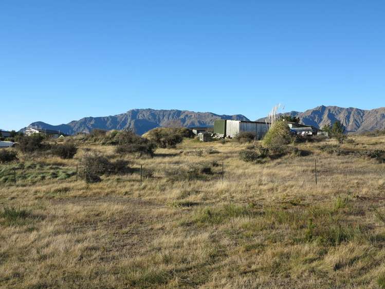 48b Nichol Street Lake Hawea_5