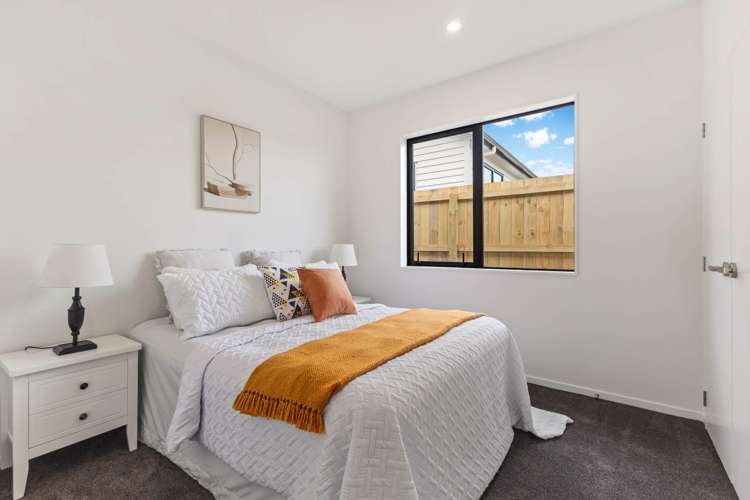 26 Spudman Rise Pukekohe_15