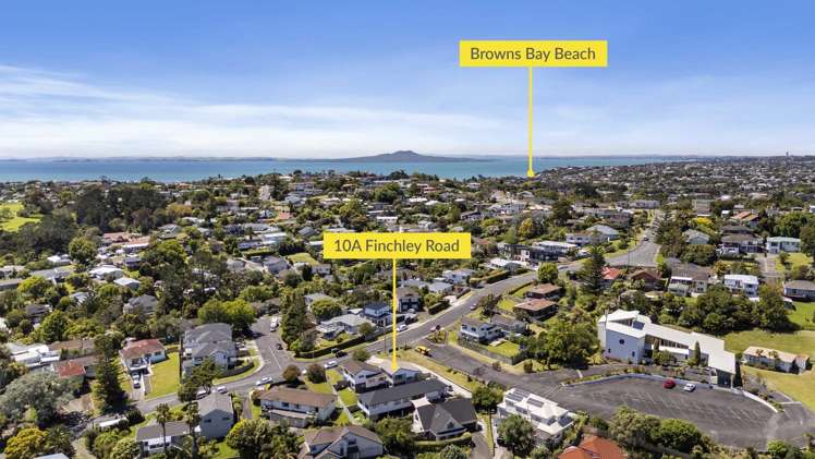 10a Finchley Road Torbay_9