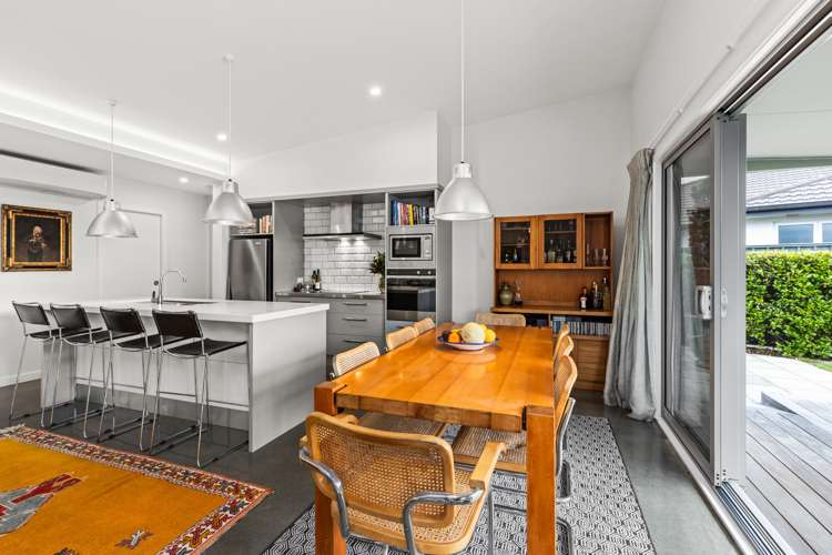 1 Rotoiti Way Poraiti_10