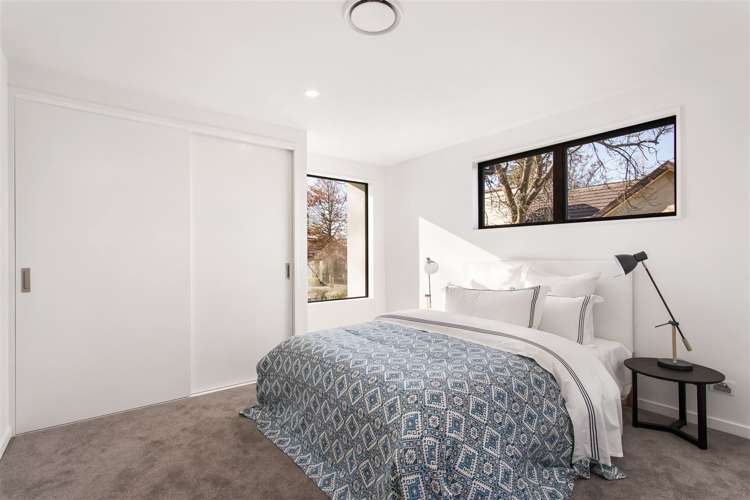 99a Fendalton Road Fendalton_17