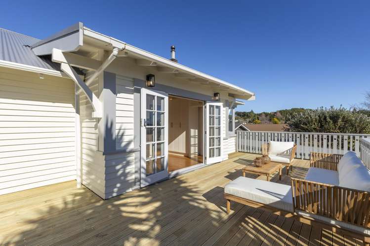 16 Bulteel Street City Centre_11