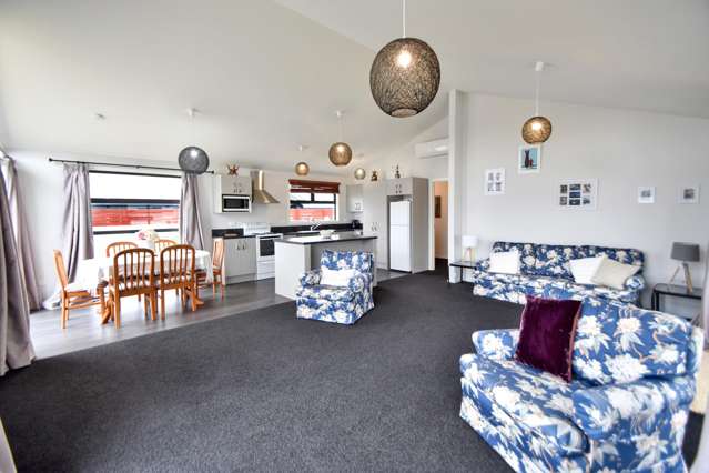 22 Rhoboro Road Twizel_2