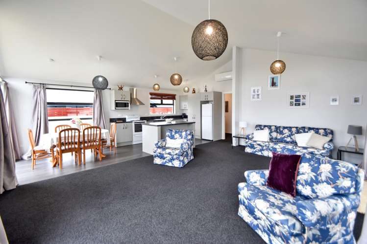 22 Rhoboro Road Twizel_2