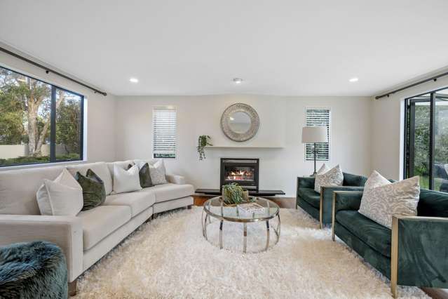 1/31 Eversleigh Road Belmont_4